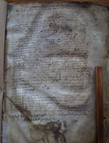 W6a28nKAq2uNw0Xfe76KpSBQJIyh36xUu Vn6G2KMuZ5mpDZf1owsq 25mCwrLxvM3UFr1Koxflzfcp4e6zWnsUx MbcO88mVfLn.jpg