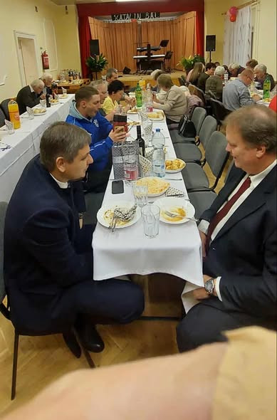 592496963 1443396257792158 7617649246094411072 n.jpg?stp=dst jpg s590x590 tt6& nc cat=107&ccb=1 7& n.jpg