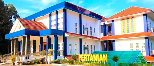 fakultas pertanian 1024x445.jpg