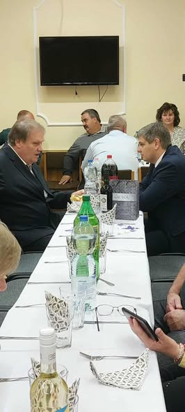 592347878 1443396027792181 4775542648532058037 n.jpg?stp=dst jpg s590x590 tt6& nc cat=105&ccb=1 7& n.jpg