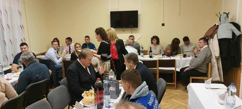 592920975 1443396137792170 980119513457202467 n.jpg?stp=dst jpg s590x590 tt6& nc cat=109&ccb=1 7& nc.jpg