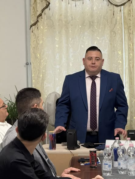 593461059 1397623238660705 7027876214662322847 n.jpg?stp=cp6 dst jpg s590x590 tt6& nc cat=111&ccb=1 .jpg