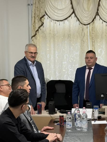 593299721 1397623178660711 5737682501000922702 n.jpg?stp=cp6 dst jpg s590x590 tt6& nc cat=111&ccb=1 .jpg