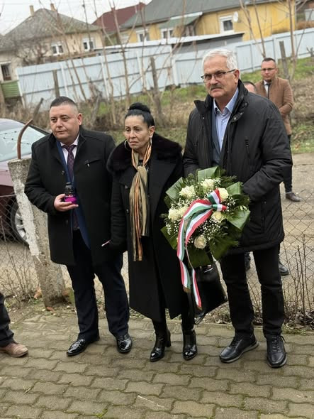 593296283 1397623308660698 6116325364358057676 n.jpg?stp=cp6 dst jpg s590x590 tt6& nc cat=101&ccb=1 .jpg