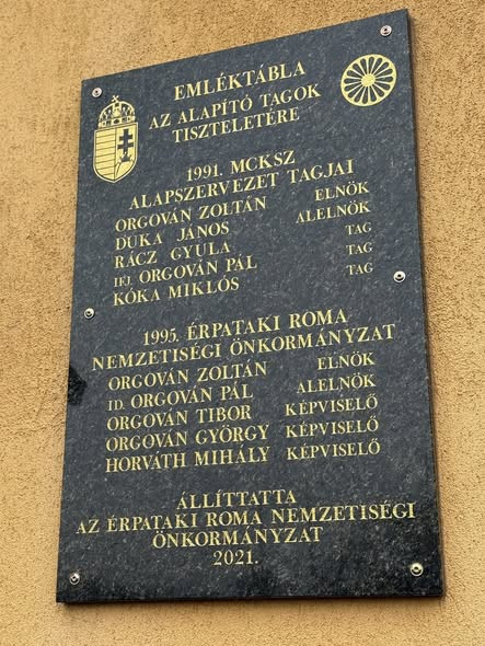 594040770 1397623195327376 3802769765800591717 n.jpg?stp=cp6 dst jpg s590x590 tt6& nc cat=102&ccb=1 .jpg