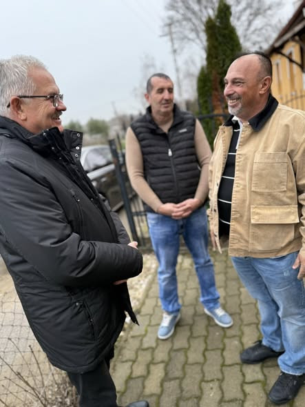 592375937 1397623251994037 6888079899835230236 n.jpg?stp=cp6 dst jpg s590x590 tt6& nc cat=101&ccb=1 .jpg