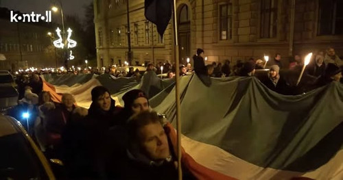 591748345 122197963886506056 8157055468254587183 n.jpg?stp=dst jpg s590x590 tt6& nc cat=105&ccb=1 7&.jpg