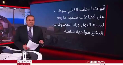 6lkHS41k 9kT Ilx.jpg