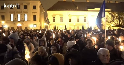 593943484 122197963928506056 4280019704761494160 n.jpg?stp=dst jpg s590x590 tt6& nc cat=105&ccb=1 7&.jpg