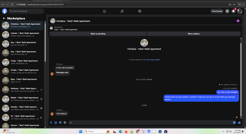 Screenshot 2025 12 02 032822.png