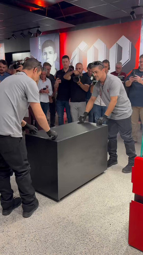 i uvswLtO XVeVaG.jpg