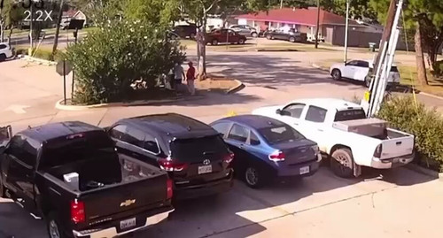 8iPqAcqpQBA PIqt.jpg