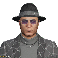 9157b1211681.png