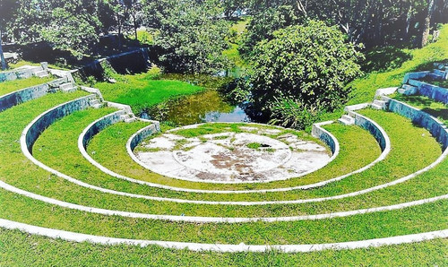 6d9b7 2.3 unv bengkulu.jpg