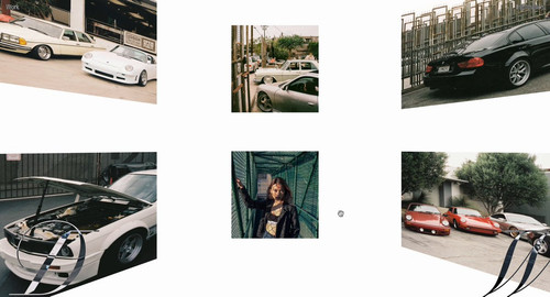 FI VUuUlZjg6Zg9Z.jpg