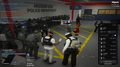 Grand Theft Auto V Screenshot 2025.12.01 22.42.28.06.png