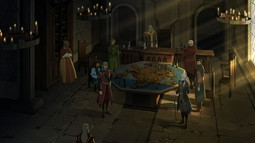 thumb a8797a3774272a951f14f7545e99fee8.jpg