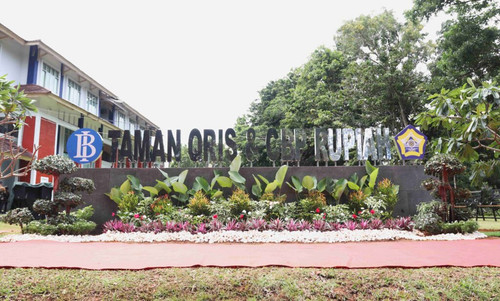 14 11zon 2025 10 27T225656.039 1024x616.jpg