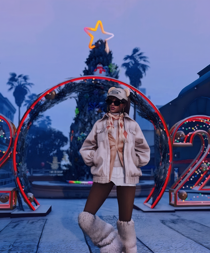 enhanced IMG 4355ziema.png