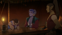 thumb f5169261cafaebc55366274cbfb4f445.jpg