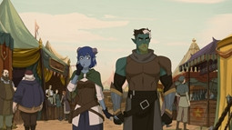 thumb d4f22a8159e5d50c388a11cf73615eb0.jpg