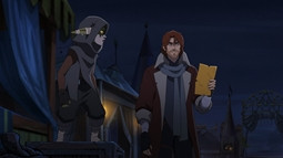 thumb 73785397b66737f120ee34e44302e52b.jpg