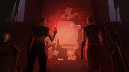 thumb 8c90f37e6de128c14242f6c2ebc3e9b6.jpg