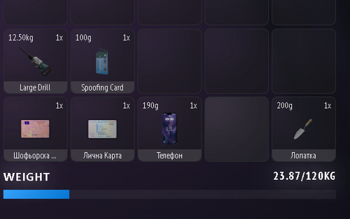 FiveM GTAProcess POSF7I3XLM.png