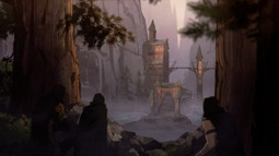 thumb 37e1d28e37ced7acb98c776df6d857f0.jpg