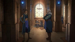 thumb cb1c60f3edda518ac338d0aff2149e47.jpg