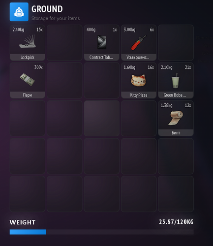 FiveM GTAProcess 8MvLIoFlmf.png