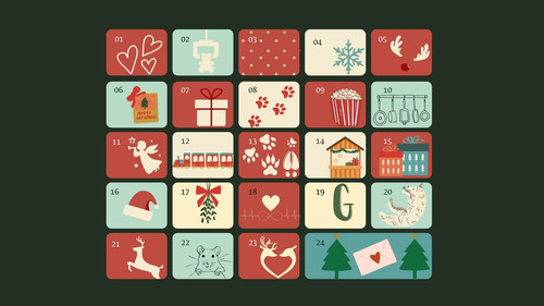 0. ADVENT CALENDAR.jpg