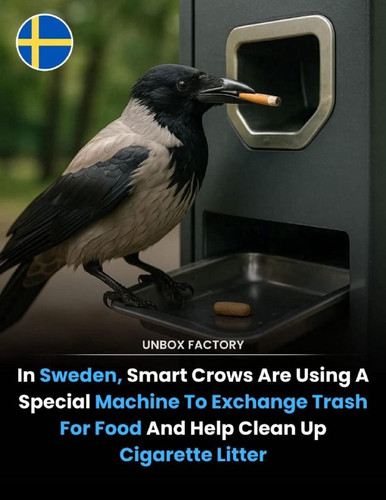 L7Se37Q5yDdh0OxIfn30vJ8vvJlTrUWUkz8qKijFdvhRjttexVuLDmuFnEyy5pngt9zUgwf1J9nwMPA0l JKRgJgkx3EZQHl4CU .jpg