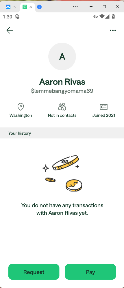 Screenshot 2025 12 01 133102.png