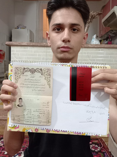 InShot 20251202 005949239.jpg