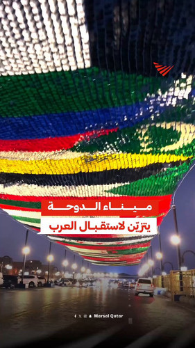 p31BLSg8Zq4L iXL.jpg