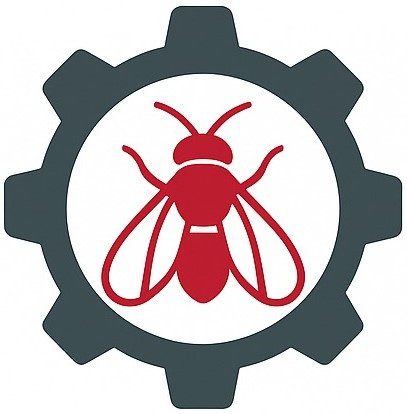 Imagem do WhatsApp de 2025 11 30 à(s) 21.48.31 d0adsf7a8f0f.jpg