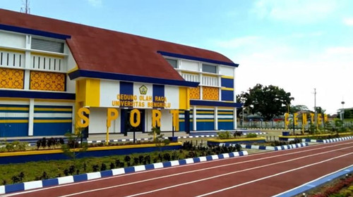 5b9378 8ba972f8847f48b6918d7a80f560bef1~mv2.jpg