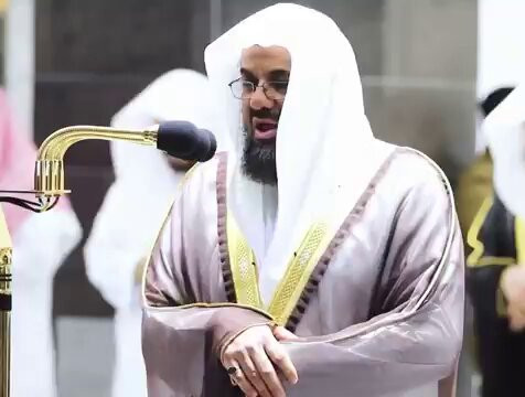 M 96kN7T ABd7EM1.jpg