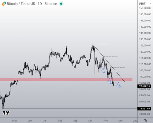 G5 mfqgXoAA7m46?format=jpg.jpg