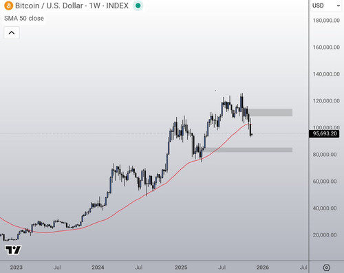 G584wY2WEAAgDp ?format=jpg.jpg