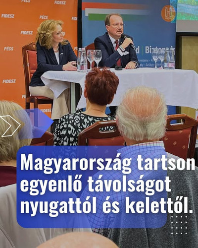 590393763 1424879645658662 557225496441362741 n.jpg?stp=dst jpg s640x640 tt6& nc cat=104&ccb=1 7& nc.jpg