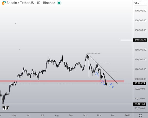G584wYQWoAA y N?format=jpg.jpg