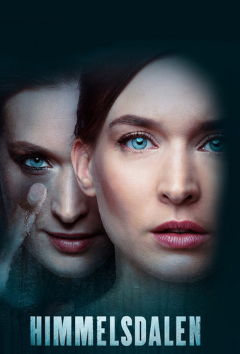 Screenshot 2025 12 01 at 22 30 46 5cf06bfb9bdb9.jpg (obraz JPEG 680×1000 pikseli) — Skala (56 ).png