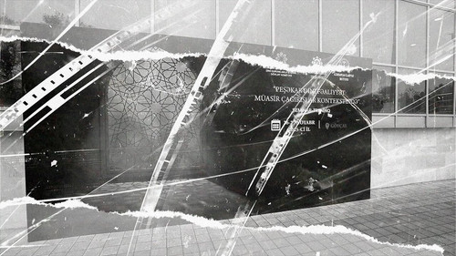 ke YIm7SDe06psY9.jpg