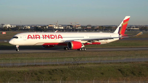 MGYkamPmx 8vIpe8.jpg