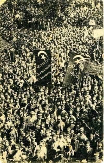 ffatk8dxL4yOH4xQ5b eUrtW6vPxxjJ7aRl2HWJZQ5lGIYFhbN1yjnudtTOFq7 CaQQakHa7mcvBhZN NF6yav8H97AjQOtTqcXa.jpg