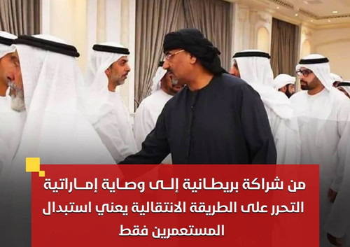 G7B H2VaUAAkmV7?format=jpg.jpg