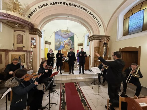 591257896 1397066985382997 4579082232750689763 n.jpg?stp=cp6 dst jpg s590x590 tt6& nc cat=105&ccb=1 .jpg