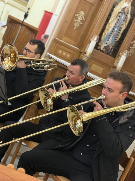 591936634 1397067038716325 1725734377407865018 n.jpg?stp=cp6 dst jpg s590x590 tt6& nc cat=101&ccb=1 .jpg